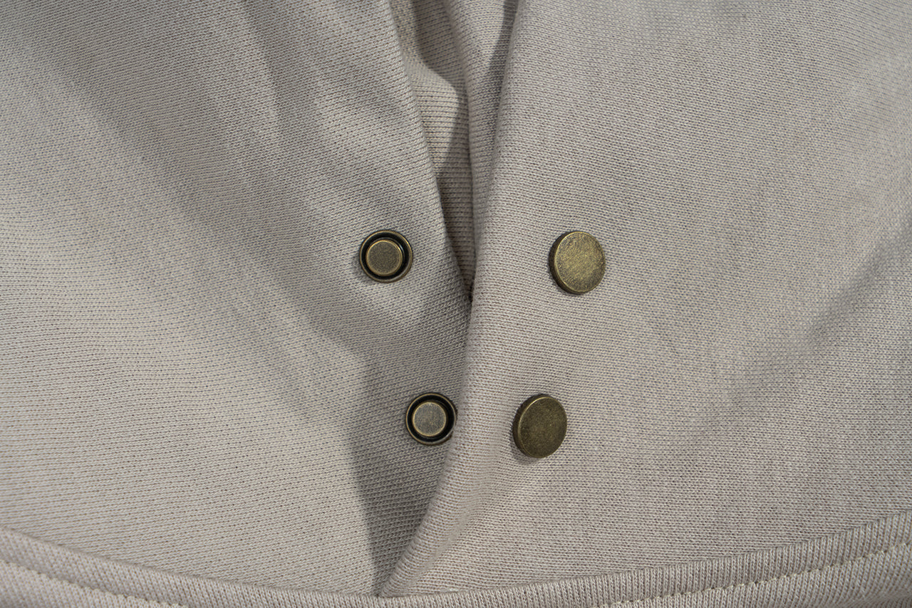 FOG Essentials Hoodie