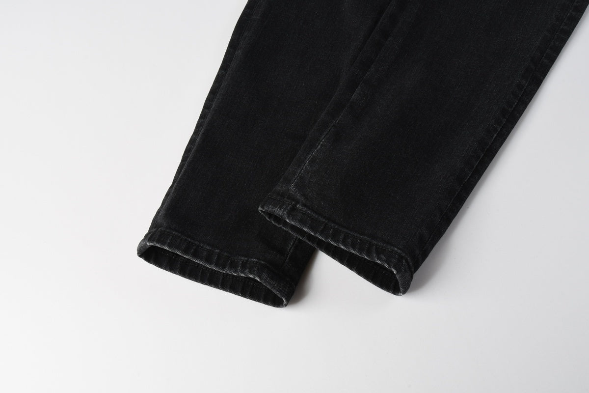 Amiri Jeans 8925