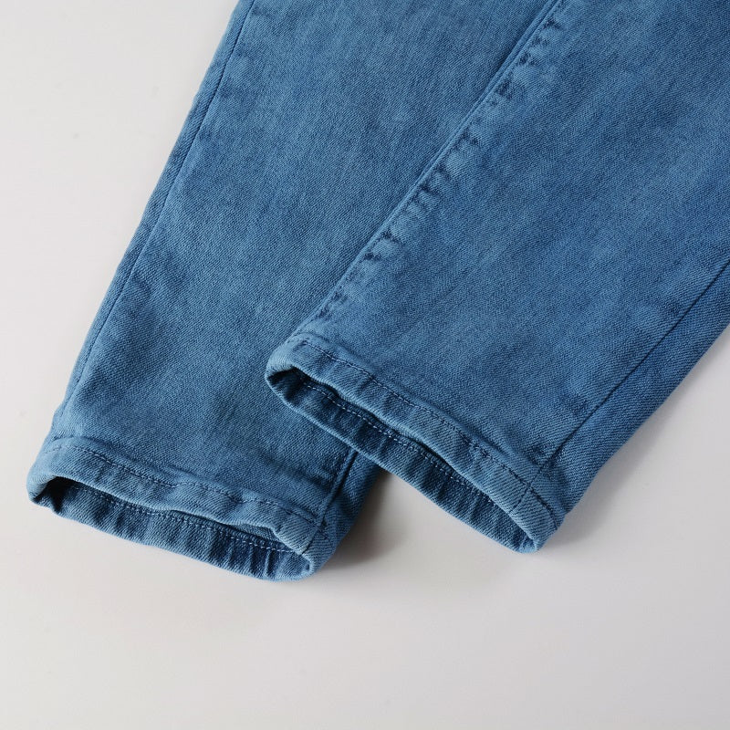 Amiri Jeans 1344