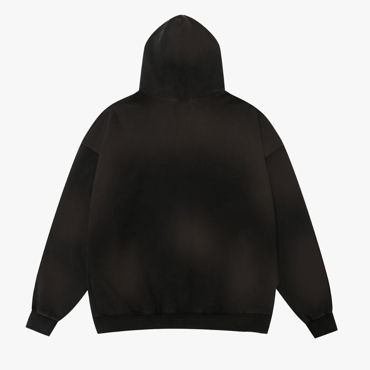 FOG Essentials Hoodie