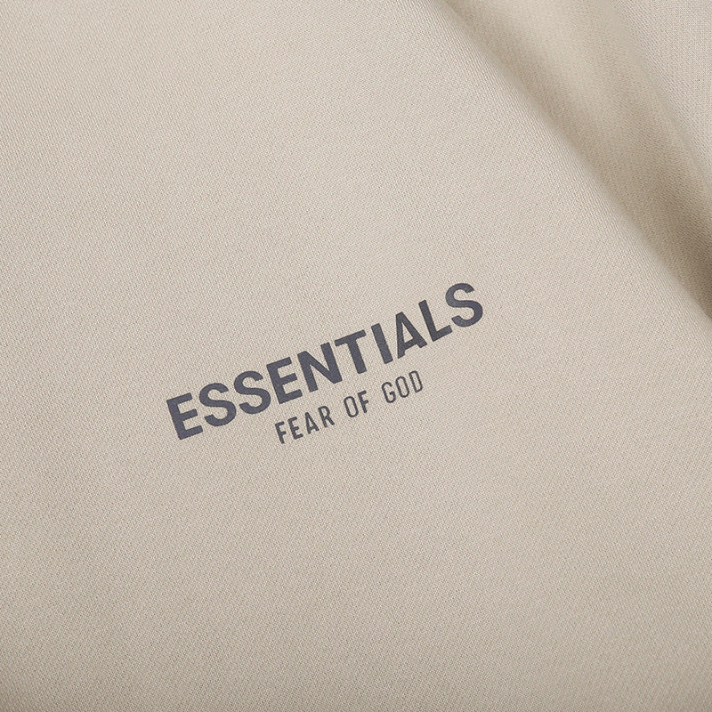 FOG Essentials Sweatshirt