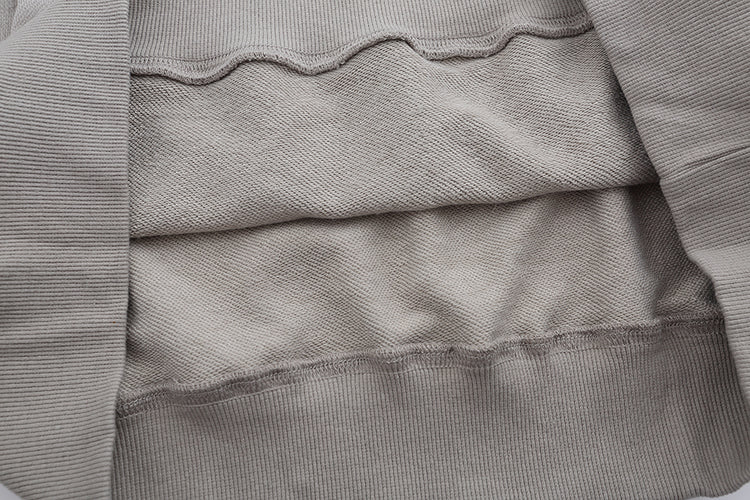 FOG Essentials Hoodie