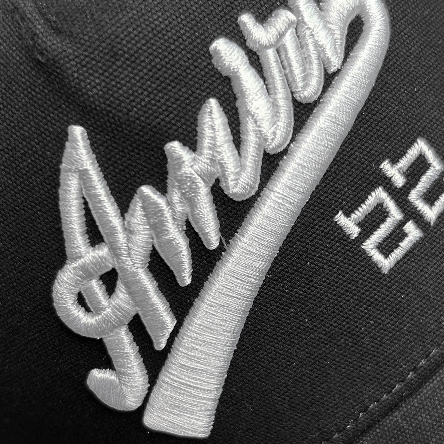 Amiri Hat