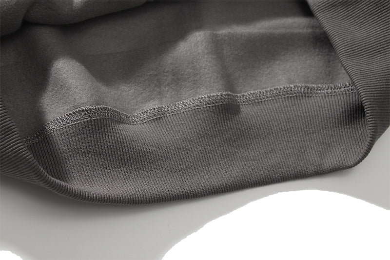 FOG Essentials Hoodie