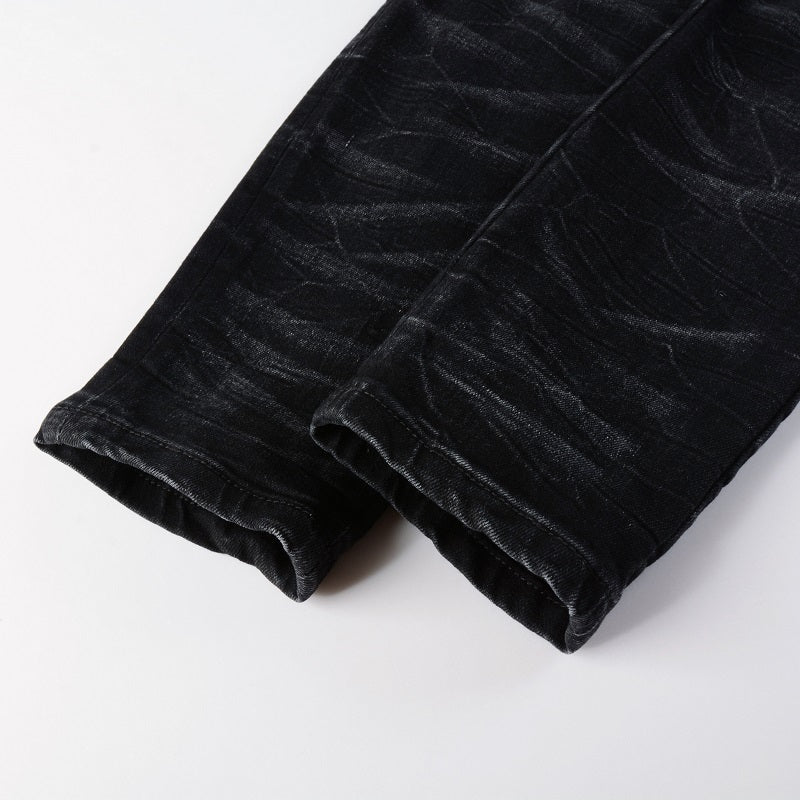 Amiri Jeans 1313