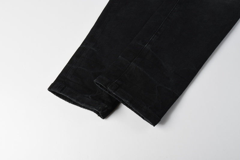 Purple Jeans 9144