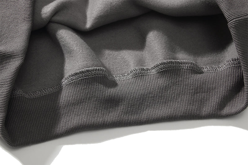 FOG Essentials Sweatshirt