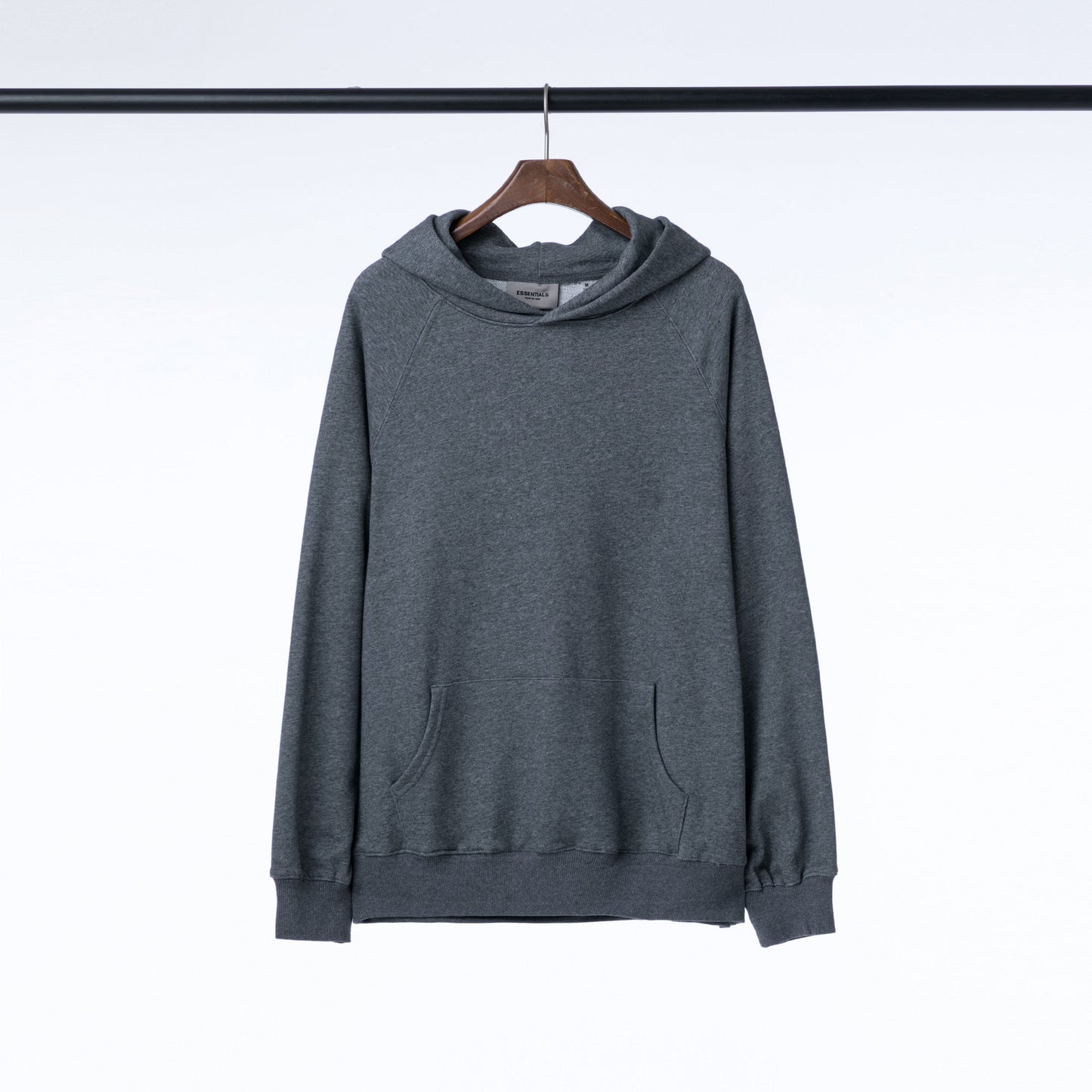 FOG  Essentials Hoodie