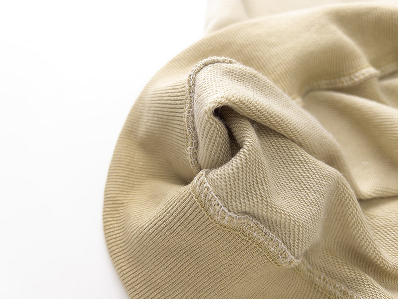 FOG  Essentials Sweatshirt