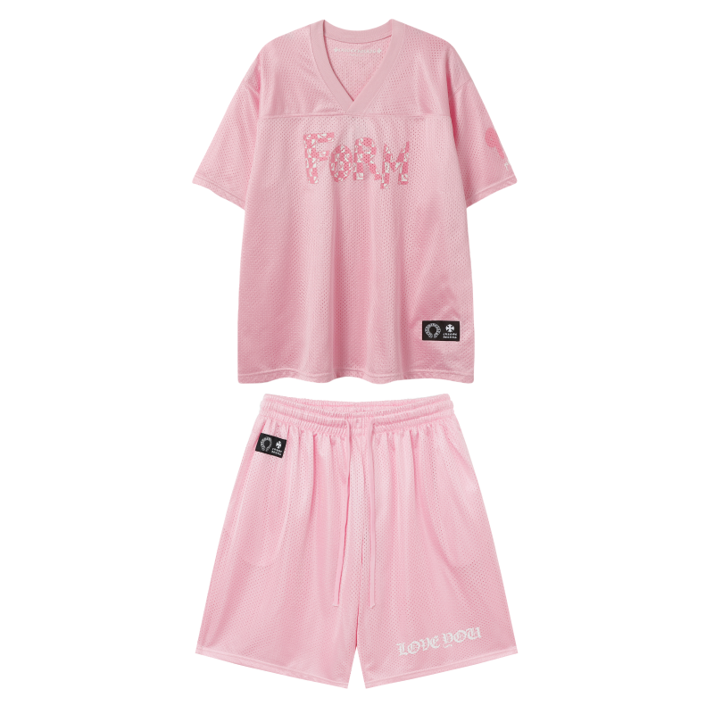 Chrome Hearts New T-shirts 9996