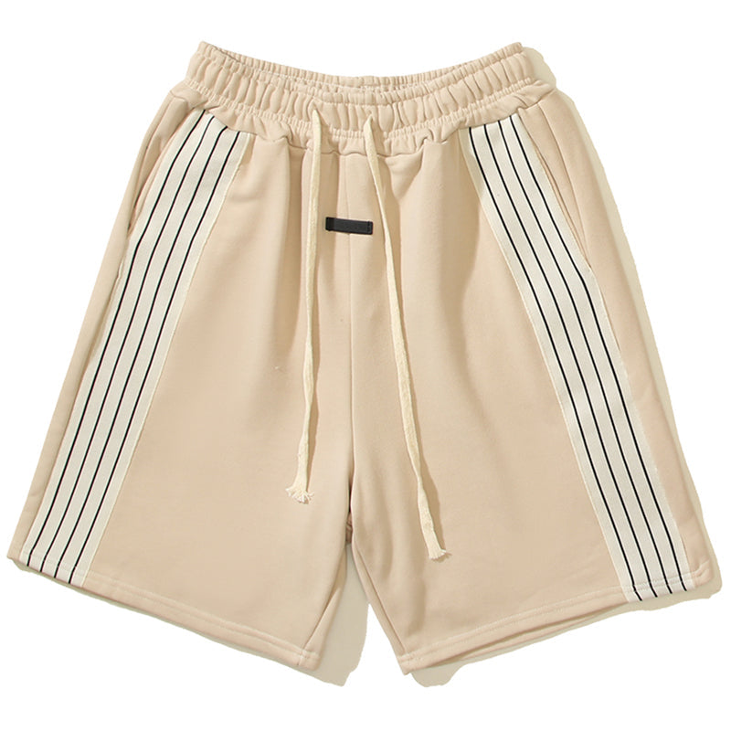 Fear Of God Shorts