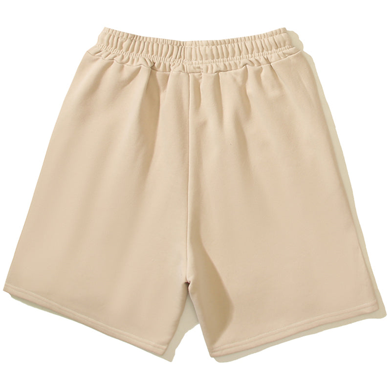 Fear Of God Shorts