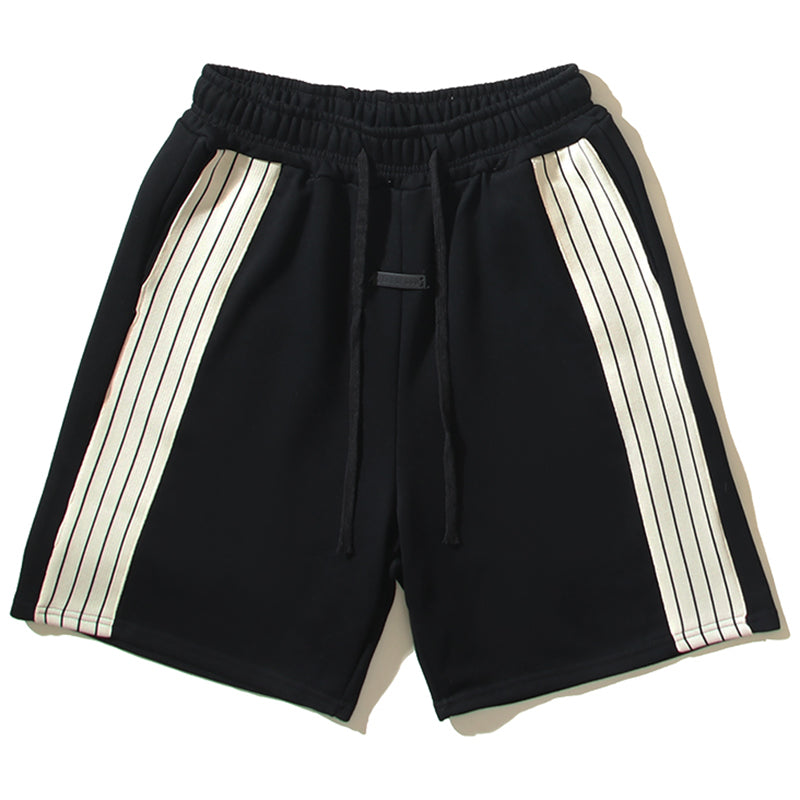 Fear Of God Shorts