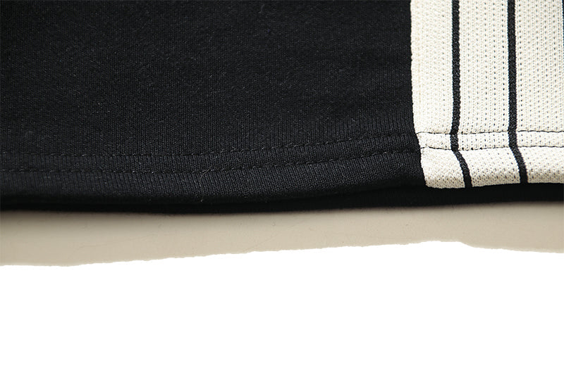 Fear Of God Shorts