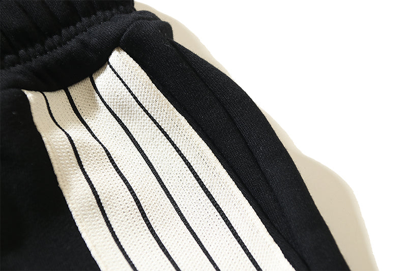 Fear Of God Shorts