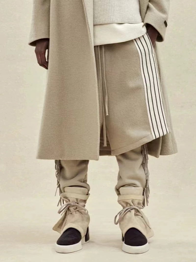 Fear Of God Shorts