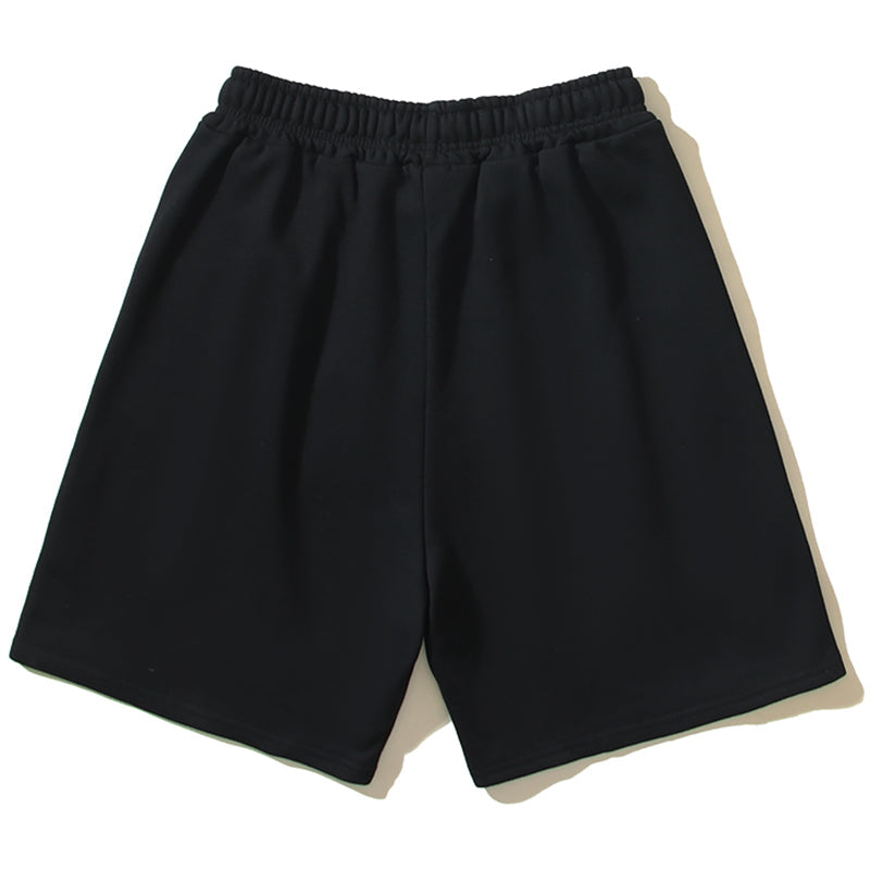 Fear Of God Shorts