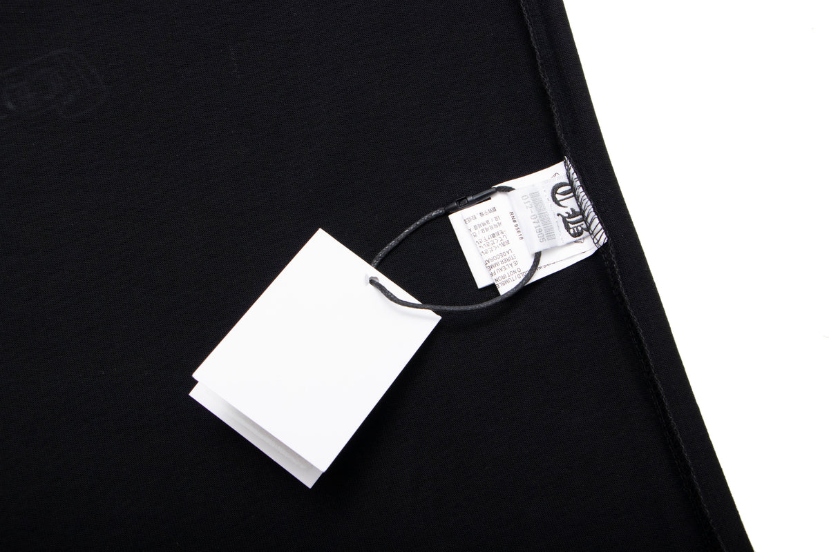 Chrome Hearts New T-shirts 6024