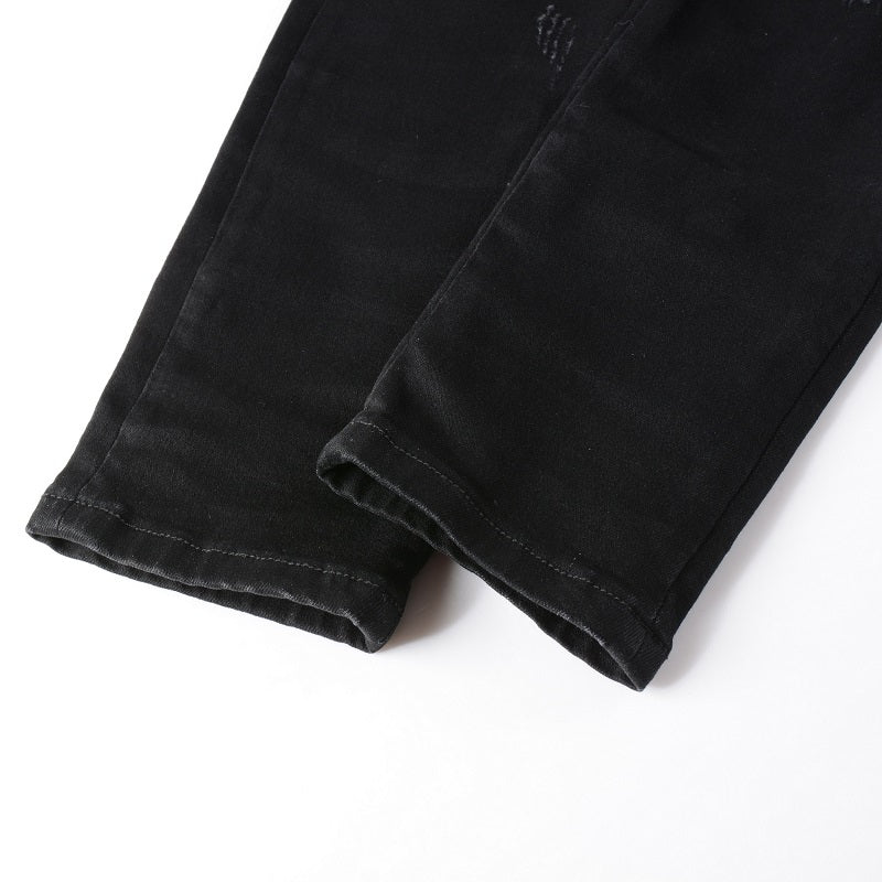 Amiri Jeans  892