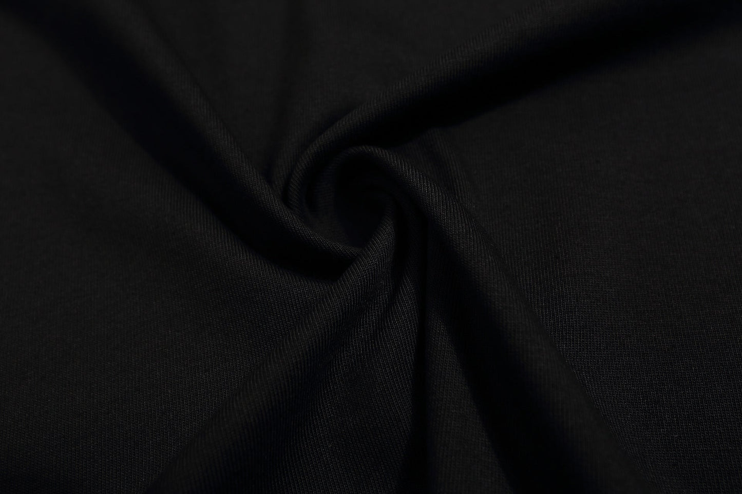 Fear Of God Essentials T-Shirts