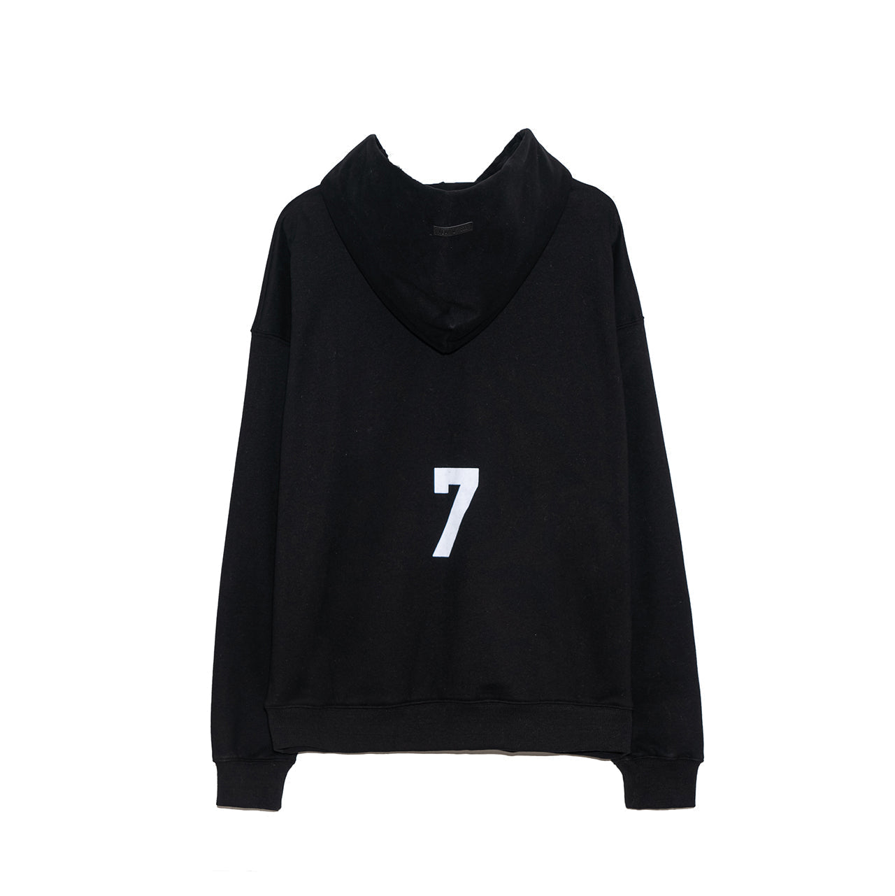 FOG  Essentials Hoodie