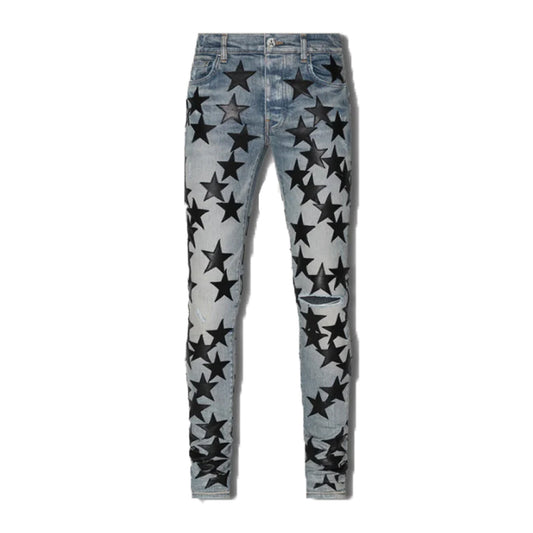 Amiri Jeans  694
