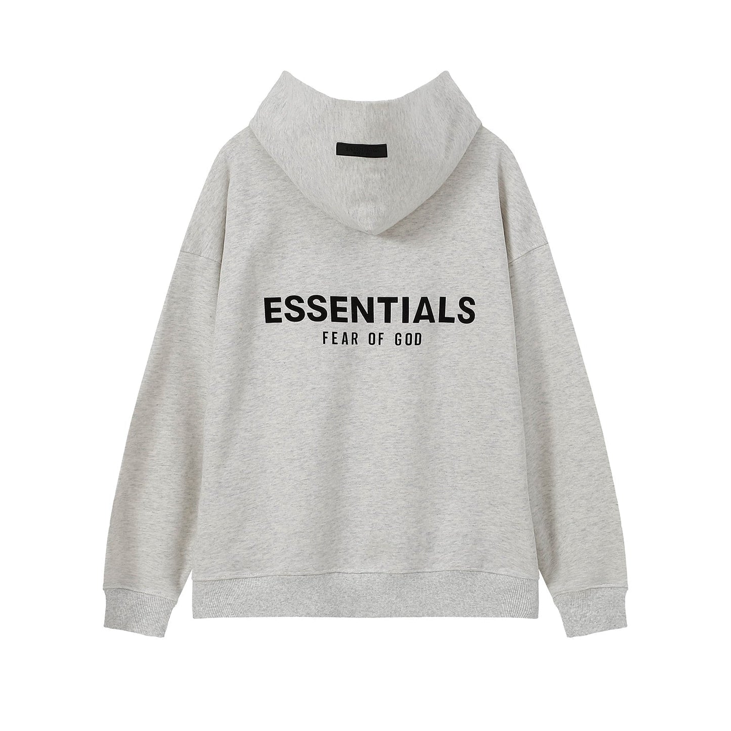 FOG  Essentials Hoodie