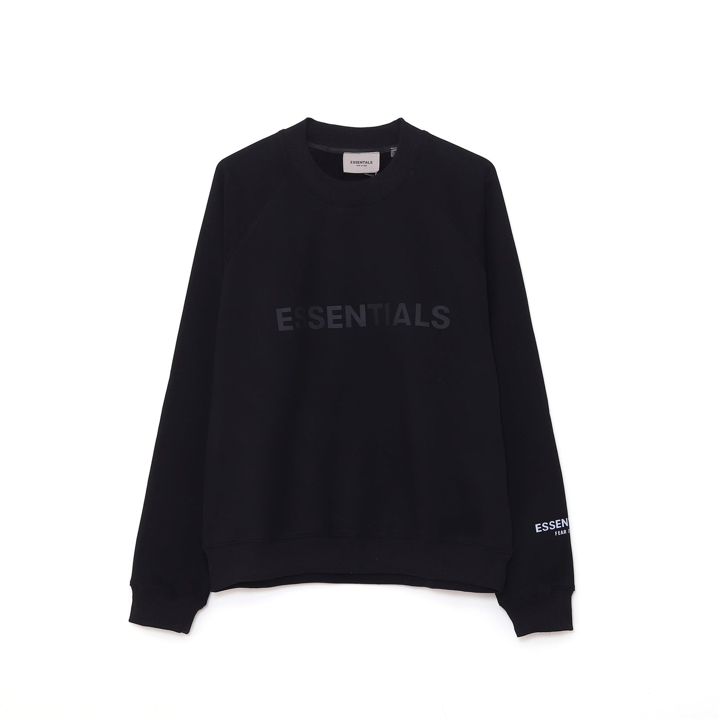 FOG  Essentials Sweatshirt