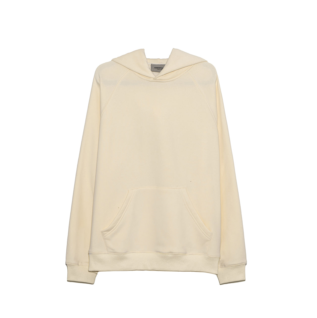 FOG  Essentials Hoodie