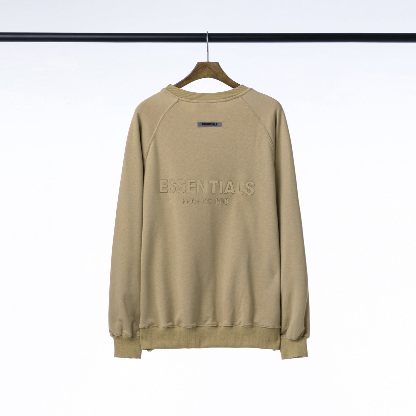 FOG  Essentials Sweatshirt