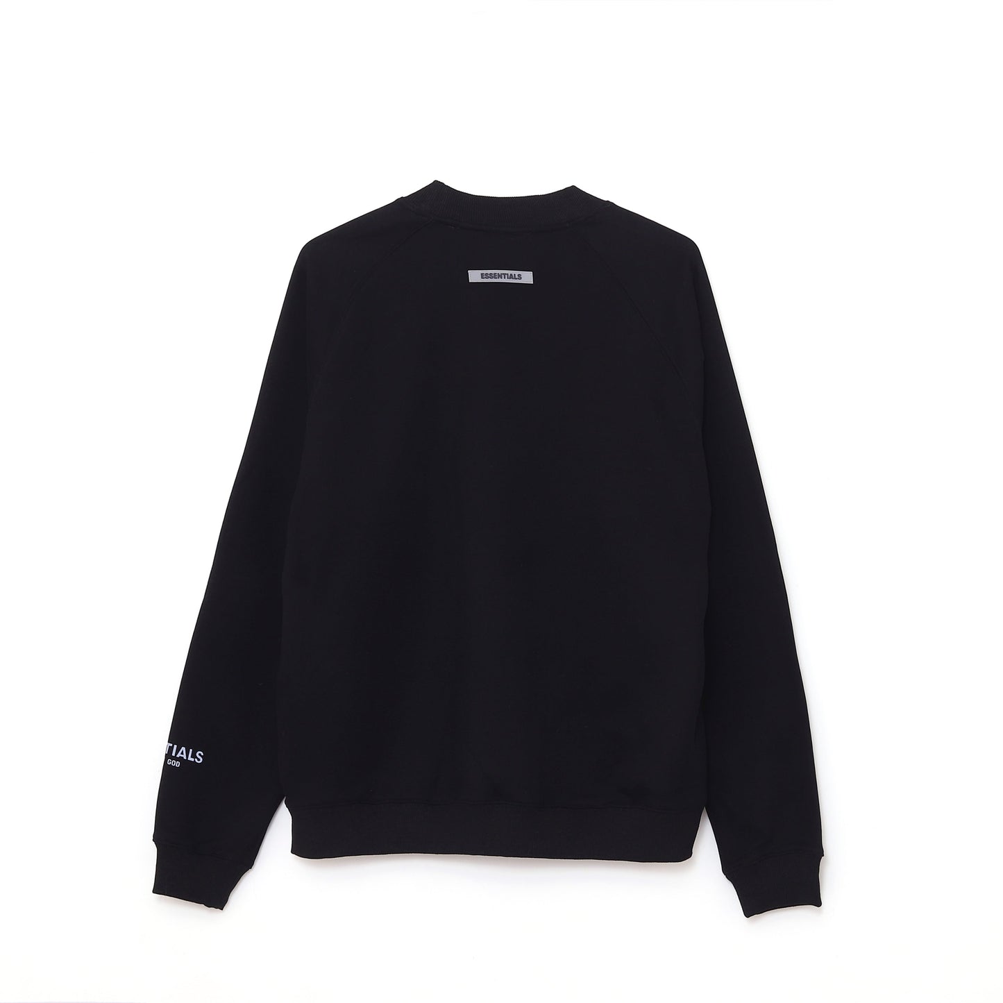 FOG  Essentials Sweatshirt