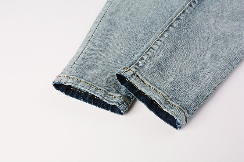 Amiri Jeans  1332