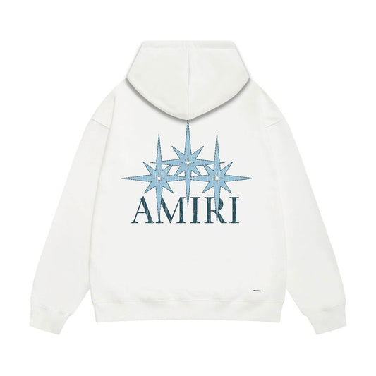 Amiri Hoodie