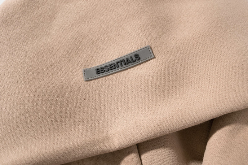 FOG  Essentials Hoodie