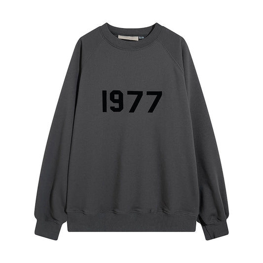 FOG  Essentials Sweatshirt