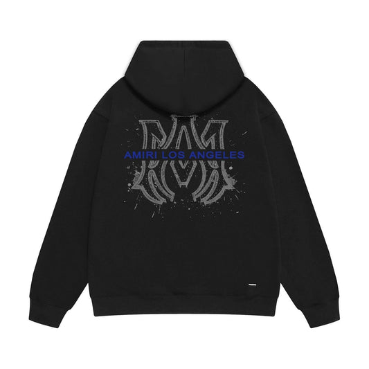 Amiri Hoodie