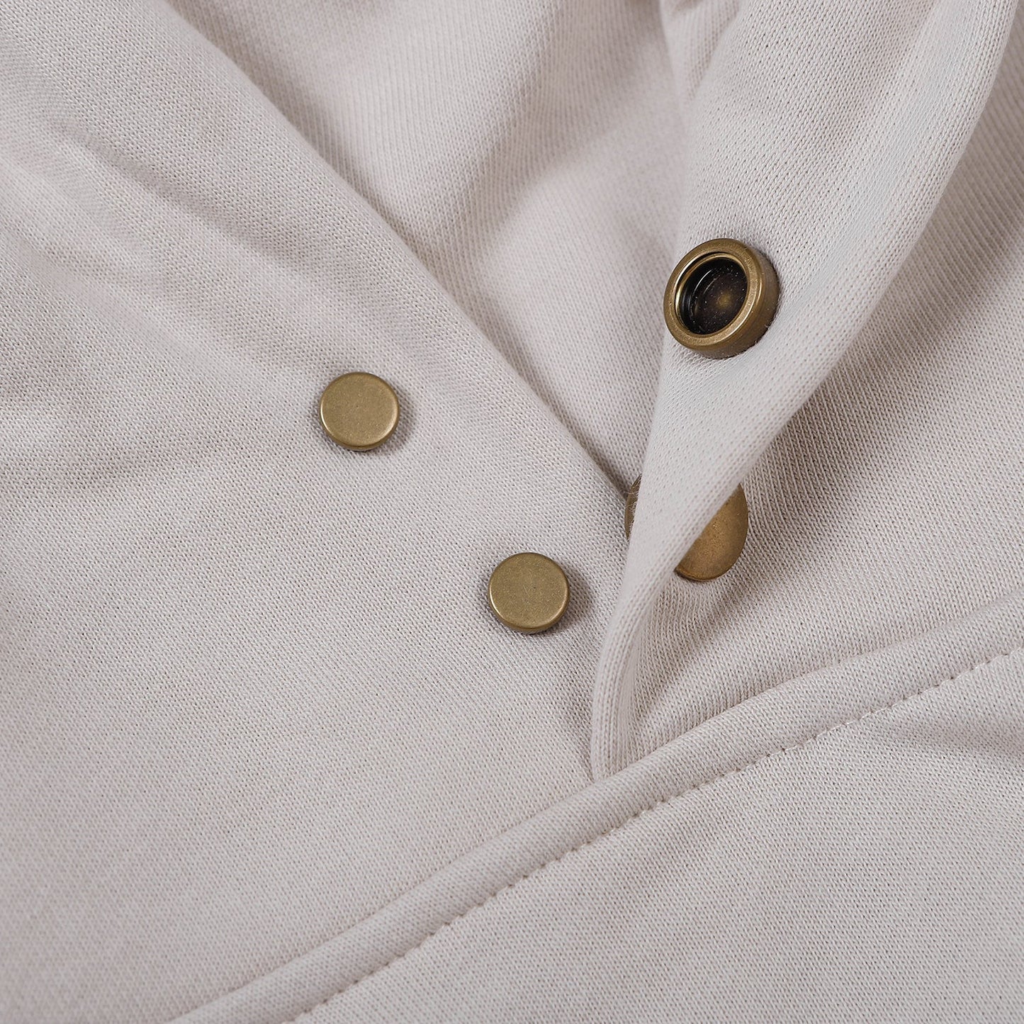 FOG  Essentials Hoodie