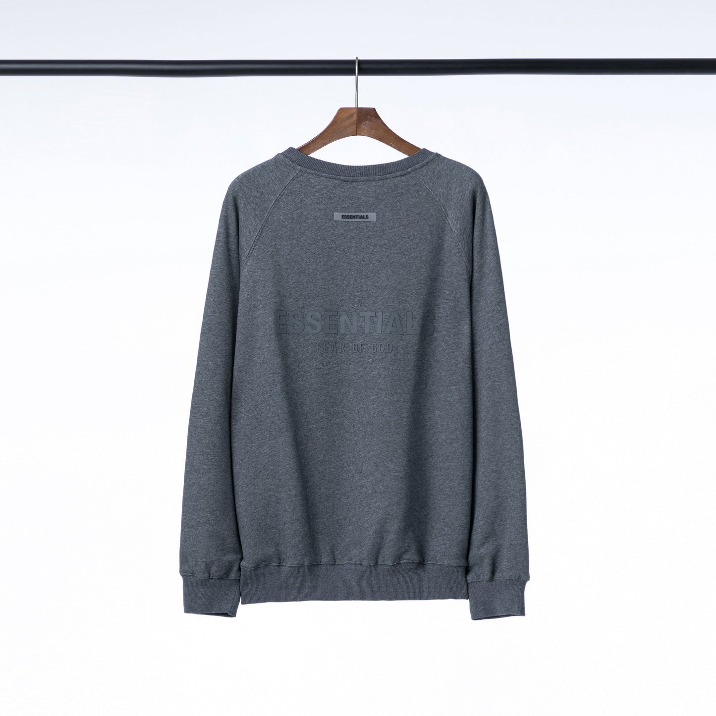 FOG  Essentials Sweatshirt