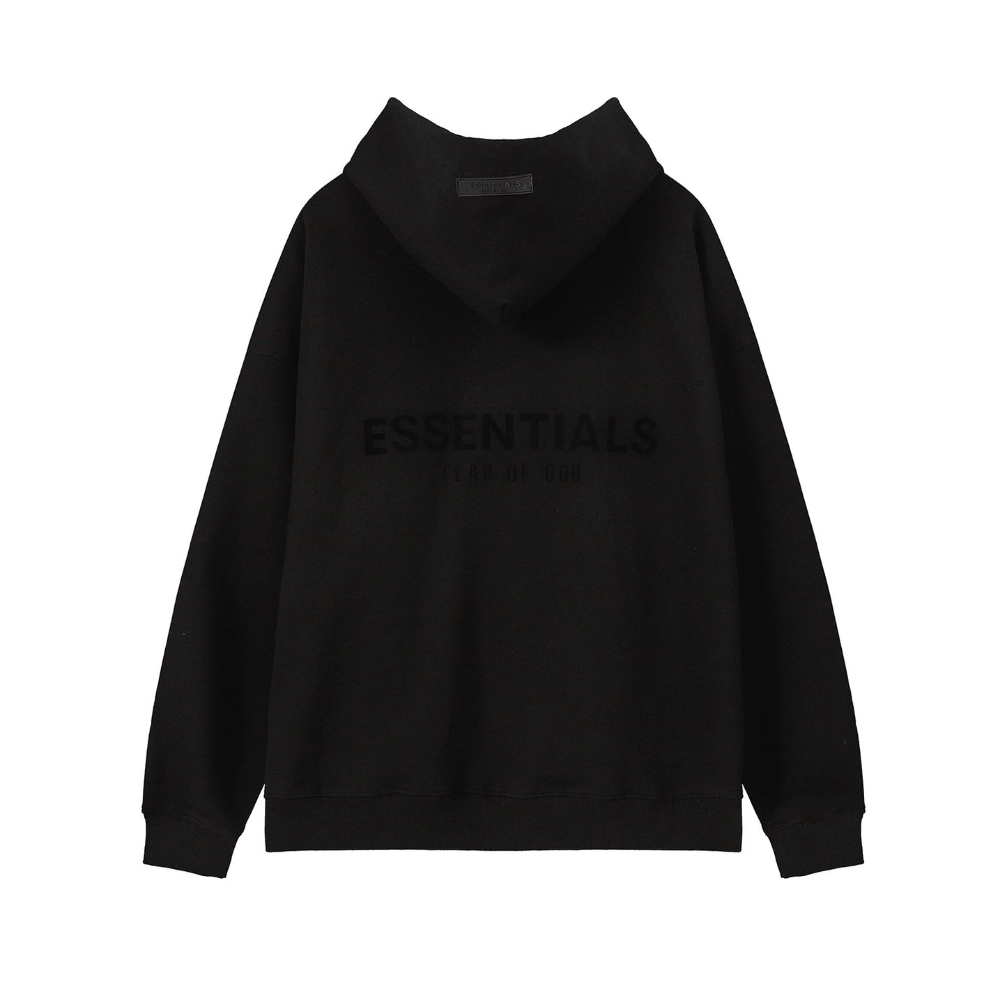 FOG  Essentials Hoodie