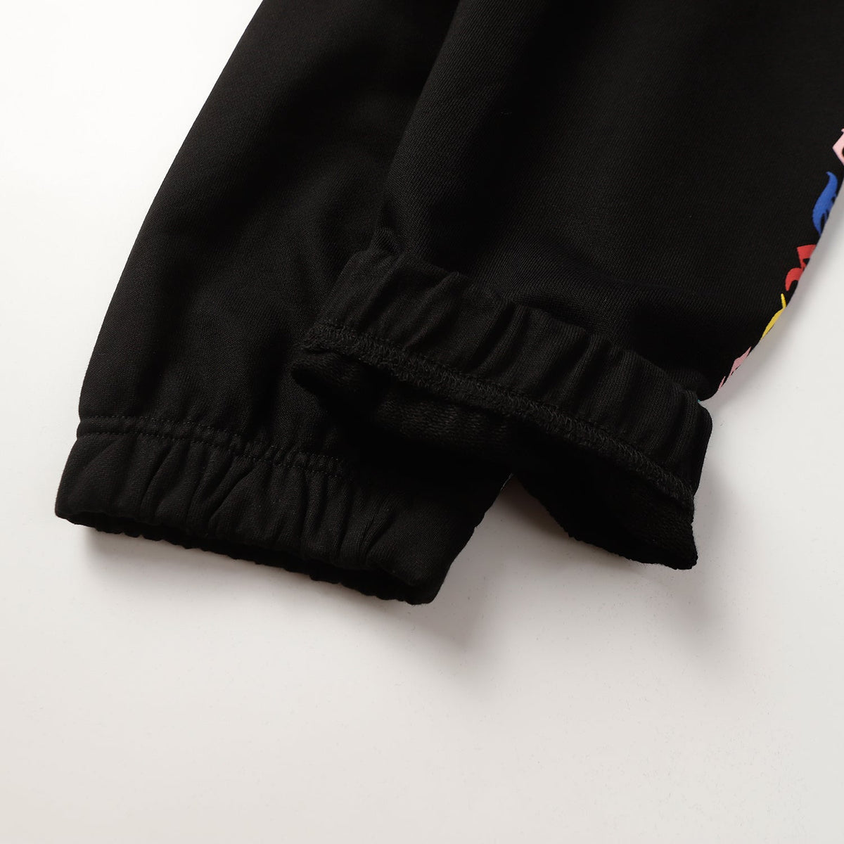 Chrome Hearts New Pants 1003