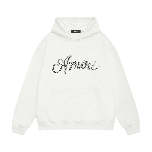 Amiri Hoodie