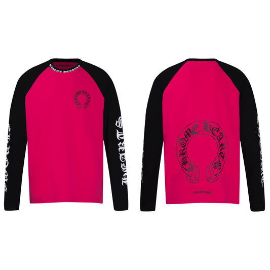 Chrome Hearts New SWEATSHIRTS 9005