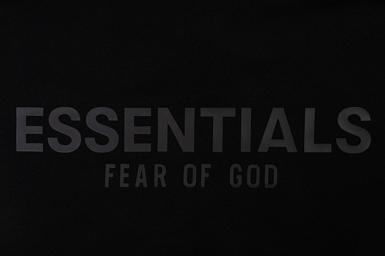 FOG  Essentials Hoodie