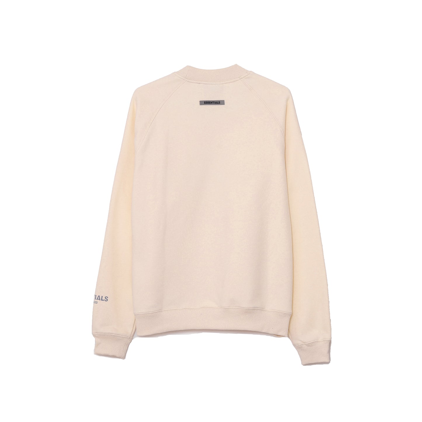 FOG  Essentials Sweatshirt