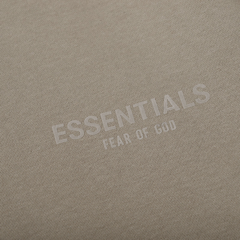 FOG  Essentials Hoodie