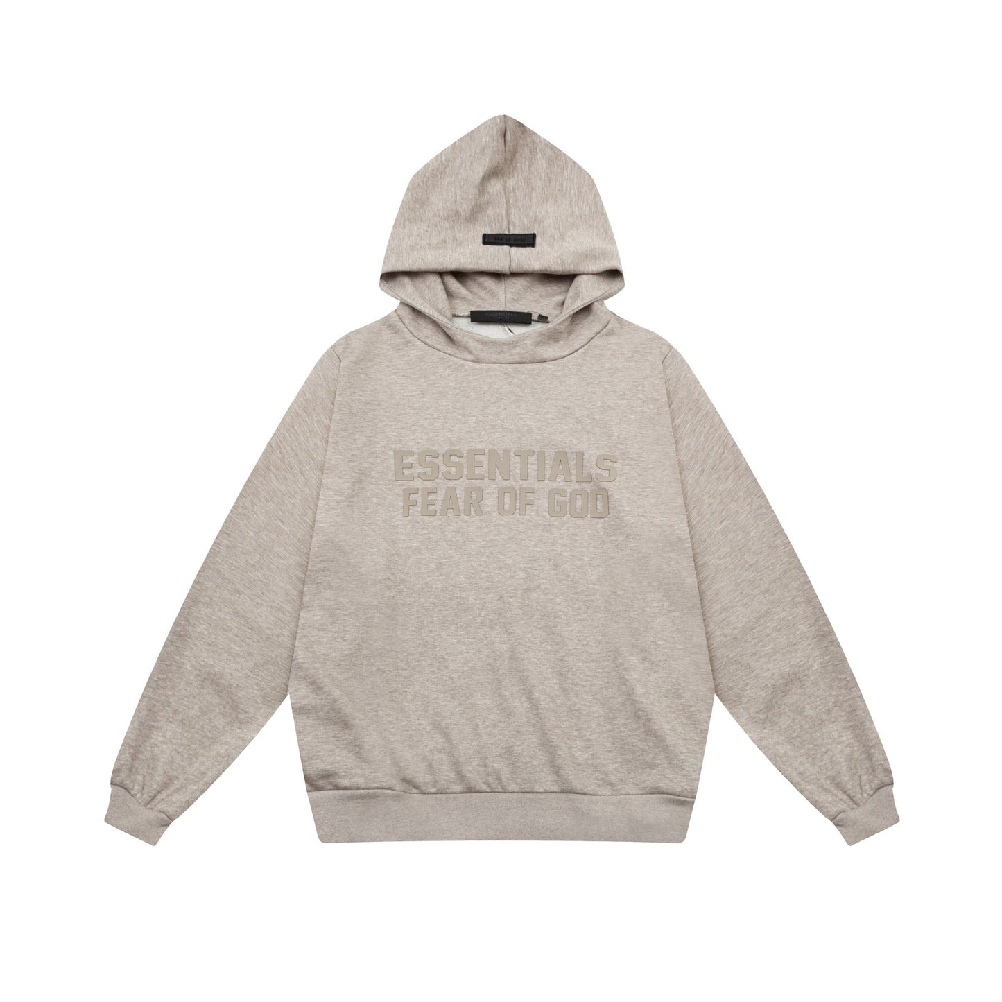 FOG  Essentials Hoodie