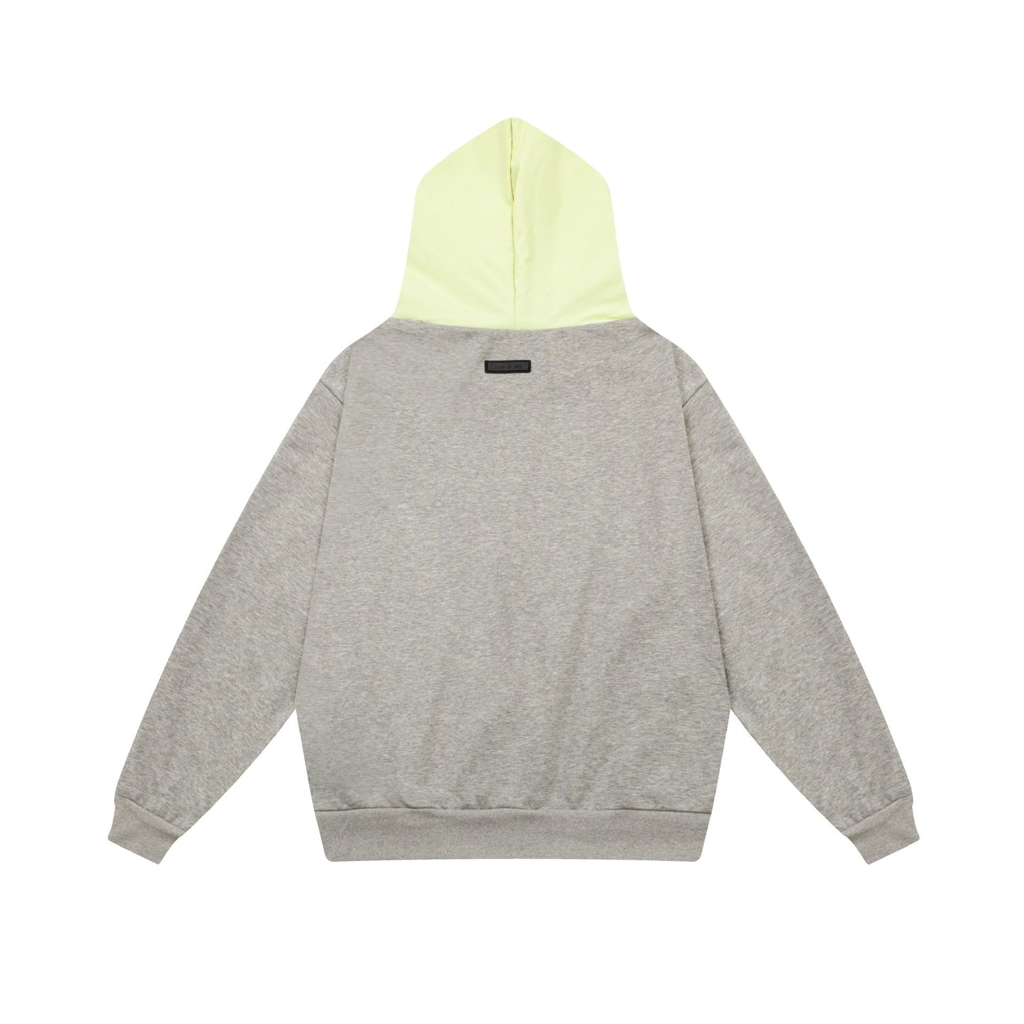 FOG  Essentials Hoodie