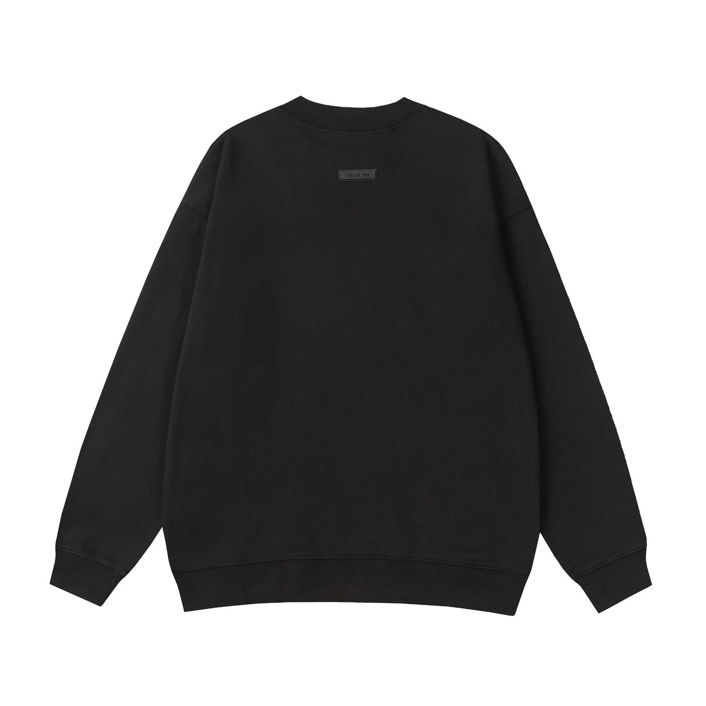FOG  Essentials Sweatshirt