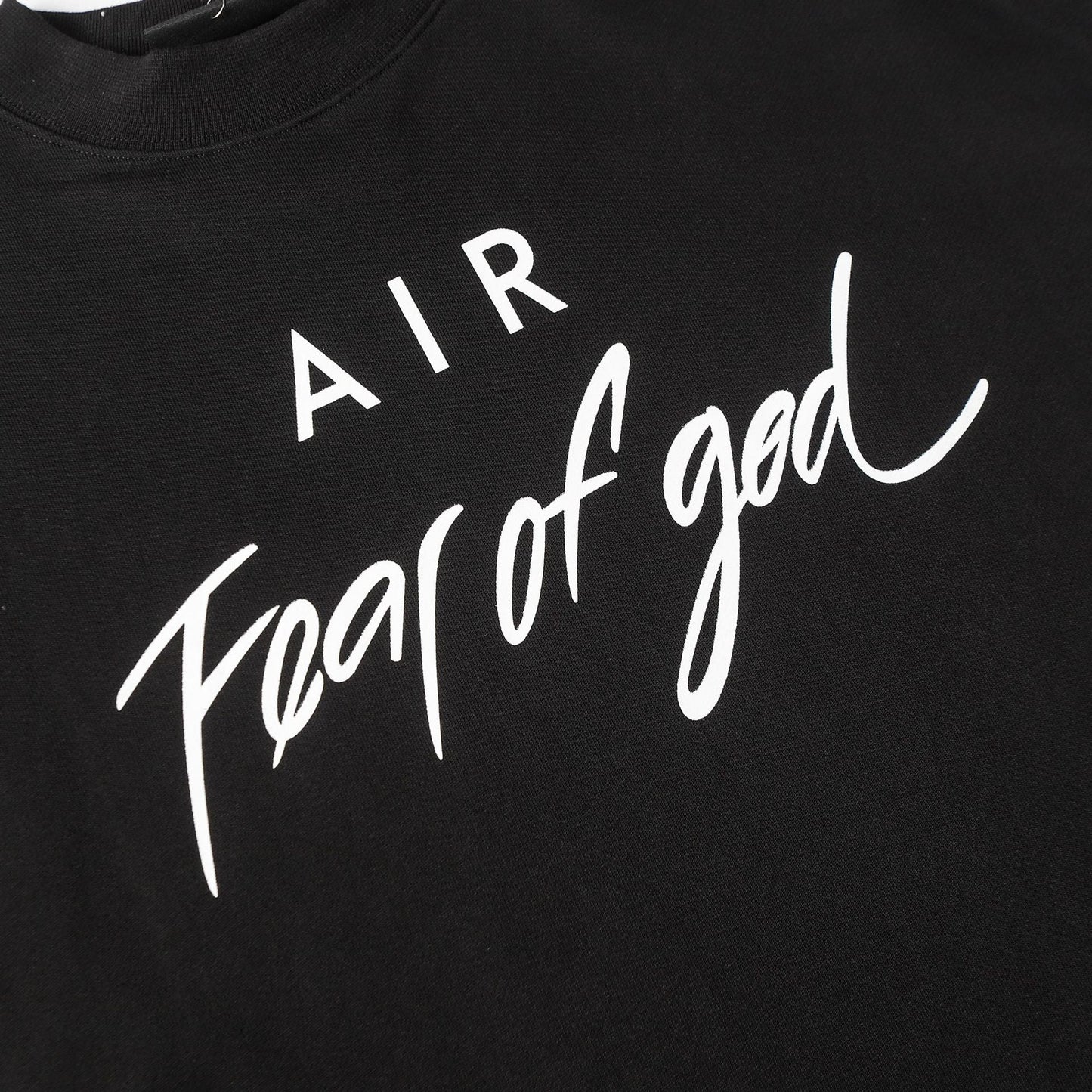FOG  Essentials Sweatshirt