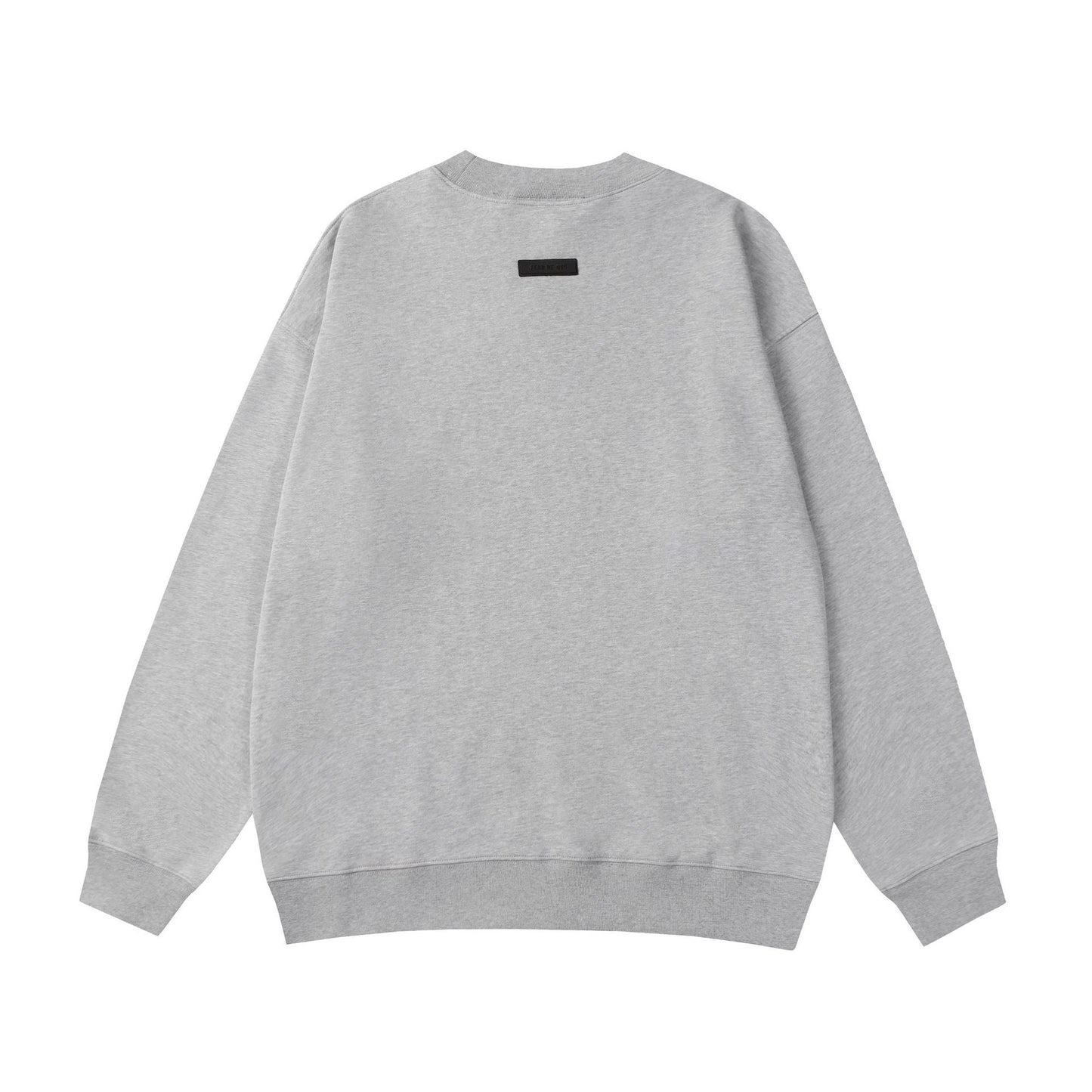 FOG  Essentials Sweatshirt